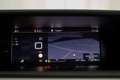 Citroen C4 SpaceTourer C4 Spacetourer HDI Shine LED KAMERA NAVI MASSAGE Grau - thumbnail 21
