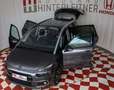 Citroen C4 SpaceTourer C4 Spacetourer HDI Shine LED KAMERA NAVI MASSAGE Grau - thumbnail 3