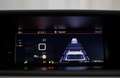 Citroen C4 SpaceTourer C4 Spacetourer HDI Shine LED KAMERA NAVI MASSAGE Grau - thumbnail 19