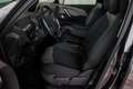Citroen C4 SpaceTourer C4 Spacetourer HDI Shine LED KAMERA NAVI MASSAGE Grau - thumbnail 24