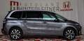 Citroen C4 SpaceTourer C4 Spacetourer HDI Shine LED KAMERA NAVI MASSAGE Grau - thumbnail 8