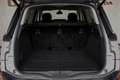 Citroen C4 SpaceTourer C4 Spacetourer HDI Shine LED KAMERA NAVI MASSAGE Grau - thumbnail 14