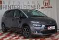 Citroen C4 SpaceTourer C4 Spacetourer HDI Shine LED KAMERA NAVI MASSAGE Grau - thumbnail 7