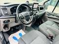 Ford Transit Custom Kasten 300 L1 Trend*KLIMA*SITZHZG Wit - thumbnail 9