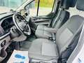 Ford Transit Custom Kasten 300 L1 Trend*KLIMA*SITZHZG Wit - thumbnail 8