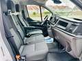 Ford Transit Custom Kasten 300 L1 Trend*KLIMA*SITZHZG Wit - thumbnail 12