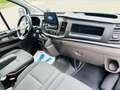 Ford Transit Custom Kasten 300 L1 Trend*KLIMA*SITZHZG Wit - thumbnail 13