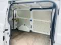 Ford Transit Custom Kasten 300 L1 Trend*KLIMA*SITZHZG Wit - thumbnail 11