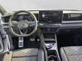 Volkswagen Tayron Sport TDI 4MOTION DSG Weiß - thumbnail 17