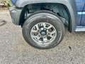 Suzuki Jimny JIMMY GLX 5-DOOR HI Blu/Azzurro - thumbnail 3