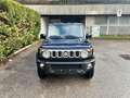 Suzuki Jimny JIMMY GLX 5-DOOR HI Blu/Azzurro - thumbnail 6