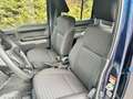 Suzuki Jimny JIMMY GLX 5-DOOR HI Blu/Azzurro - thumbnail 8