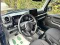 Suzuki Jimny JIMMY GLX 5-DOOR HI Blu/Azzurro - thumbnail 7