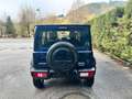 Suzuki Jimny JIMMY GLX 5-DOOR HI Blu/Azzurro - thumbnail 5