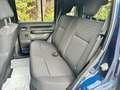 Suzuki Jimny JIMMY GLX 5-DOOR HI Blu/Azzurro - thumbnail 9