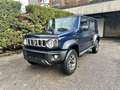 Suzuki Jimny JIMMY GLX 5-DOOR HI Blu/Azzurro - thumbnail 1
