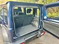 Suzuki Jimny JIMMY GLX 5-DOOR HI Blu/Azzurro - thumbnail 10