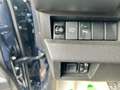 Suzuki Jimny JIMMY GLX 5-DOOR HI Blu/Azzurro - thumbnail 12