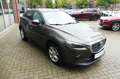 Mazda CX-3 Exclusive LED PDC 53.000 KM Allwetterre Gris - thumbnail 3