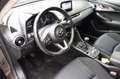 Mazda CX-3 Exclusive LED PDC 53.000 KM Allwetterre Gris - thumbnail 10