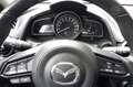 Mazda CX-3 Exclusive LED PDC 53.000 KM Allwetterre Gris - thumbnail 13