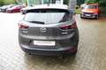 Mazda CX-3 Exclusive LED PDC 53.000 KM Allwetterre Gris - thumbnail 4