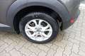 Mazda CX-3 Exclusive LED PDC 53.000 KM Allwetterre Gris - thumbnail 6