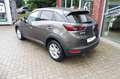 Mazda CX-3 Exclusive LED PDC 53.000 KM Allwetterre Gris - thumbnail 5