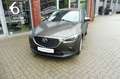 Mazda CX-3 Exclusive LED PDC 53.000 KM Allwetterre Gris - thumbnail 2