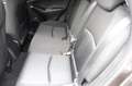 Mazda CX-3 Exclusive LED PDC 53.000 KM Allwetterre Gris - thumbnail 8