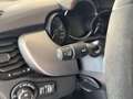 Fiat 500X 1.3 MultiJet 95 CV Sport+TELE +KEYLESS +NAVI +CL18 Rosso - thumbnail 15