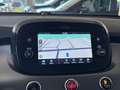 Fiat 500X 1.3 MultiJet 95 CV Sport+TELE +KEYLESS +NAVI +CL18 Rosso - thumbnail 12