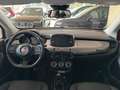 Fiat 500X 1.3 MultiJet 95 CV Sport+TELE +KEYLESS +NAVI +CL18 Rosso - thumbnail 8