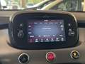 Fiat 500X 1.3 MultiJet 95 CV Sport+TELE +KEYLESS +NAVI +CL18 Rosso - thumbnail 11