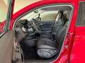 Fiat 500X 1.3 MultiJet 95 CV Sport+TELE +KEYLESS +NAVI +CL18 Rosso - thumbnail 6