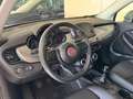 Fiat 500X 1.3 MultiJet 95 CV Sport+TELE +KEYLESS +NAVI +CL18 Rosso - thumbnail 9