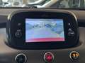 Fiat 500X 1.3 MultiJet 95 CV Sport+TELE +KEYLESS +NAVI +CL18 Rosso - thumbnail 13