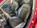 Fiat 500X 1.3 MultiJet 95 CV Sport+TELE +KEYLESS +NAVI +CL18 Rosso - thumbnail 7