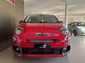 Fiat 500X 1.3 MultiJet 95 CV Sport+TELE +KEYLESS +NAVI +CL18 Rosso - thumbnail 3