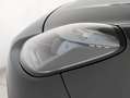 Maserati Grecale 2.0 mhev Modena 330cv auto Noir - thumbnail 13
