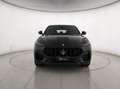 Maserati Grecale 2.0 mhev Modena 330cv auto Noir - thumbnail 3