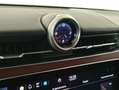 Maserati Grecale 2.0 mhev Modena 330cv auto Noir - thumbnail 18