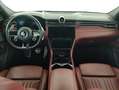 Maserati Grecale 2.0 mhev Modena 330cv auto Noir - thumbnail 5