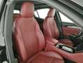 Maserati Grecale 2.0 mhev Modena 330cv auto Noir - thumbnail 9