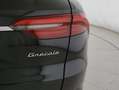 Maserati Grecale 2.0 mhev Modena 330cv auto Noir - thumbnail 11