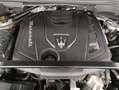 Maserati Grecale 2.0 mhev Modena 330cv auto Noir - thumbnail 14