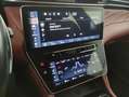 Maserati Grecale 2.0 mhev Modena 330cv auto Noir - thumbnail 6