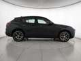 Maserati Grecale 2.0 mhev Modena 330cv auto Noir - thumbnail 2