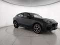 Maserati Grecale 2.0 mhev Modena 330cv auto Noir - thumbnail 1