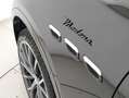 Maserati Grecale 2.0 mhev Modena 330cv auto Noir - thumbnail 16
